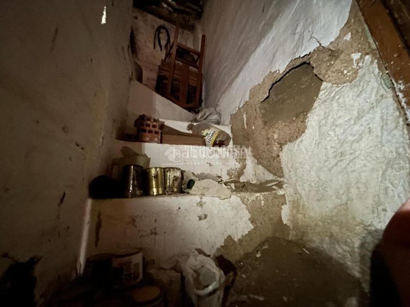 Foto 6a856680-ecaf-4633-9348-8d1ef4dade52. Piso  en venta en Loeches
