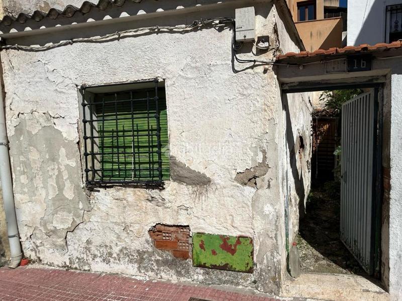 Foto 9a88603d-9b0b-4aa8-b1e0-a2808687a3d9. Piso  en venta en Loeches