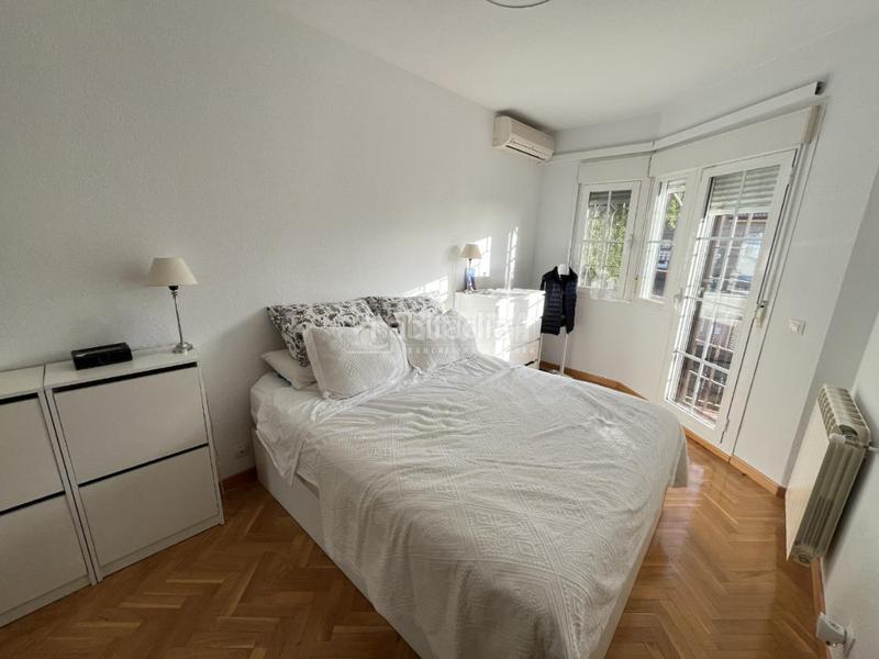 Foto 06b91e1a-4004-4bc3-becd-b665de3c69db. Casa pareada casa en venta en Loeches