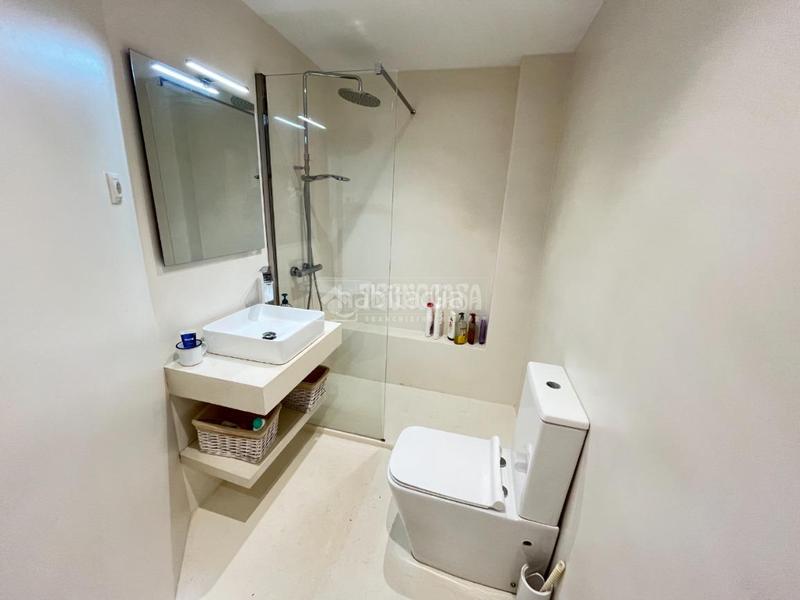 Foto 681e1e54-9a8b-48c4-9cc6-d37e2177f084. Casa pareada casa en venta en Loeches