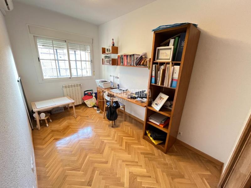 Foto 693bb28e-592a-487d-8a02-823d56491ab6. Casa pareada casa en venta en Loeches