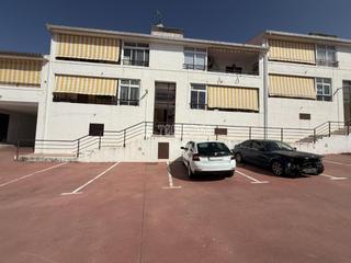 Pis a Torres de la Alameda. Piso en venta en torres de la alameda