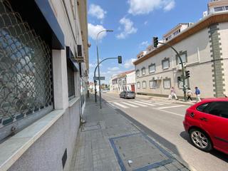 Local Comercial a Torres de la Alameda. Local comercial en venta en torres de la alameda
