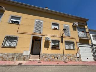 Piso en Loeches. Piso en venta en loeches