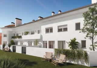 Appartement à Loeches. Piso en venta en loeches