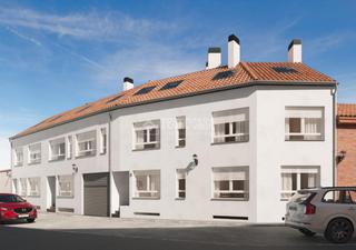 Appartement à Loeches. Piso en venta en loeches