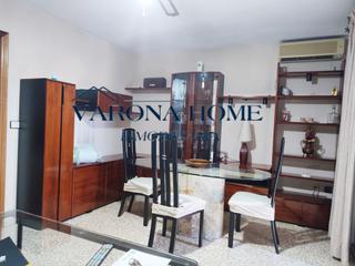 Location Appartement  Calle cuesta de la pólvora. Oportunidad zona arcangel
