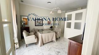 Location Appartement  Calle sevilla. Oportunidad zona centro