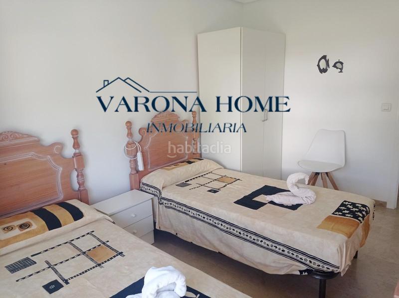 Foto 3b57f7c5-c30f-4c40-8284-cfb77d7df61a. Lloguer pis amb calefacció piscina a El Brillante -El Naranjo - El Tablero Córdoba