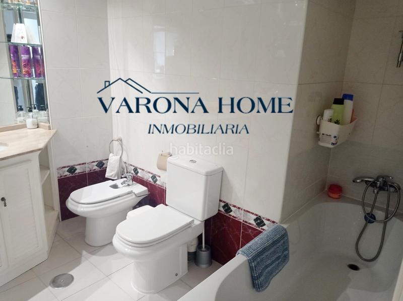 Foto 0257aff4-85a2-490d-a6cd-0c3da5a5f0c6. Location appartement avec chauffage piscine dans El Brillante -El Naranjo - El Tablero Córdoba