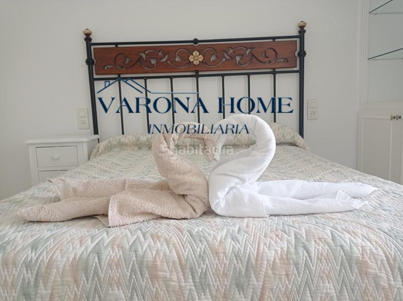 Foto ce5d138a-9714-4fc0-b03b-689ba5b9f01e. Location appartement avec chauffage piscine dans El Brillante -El Naranjo - El Tablero Córdoba