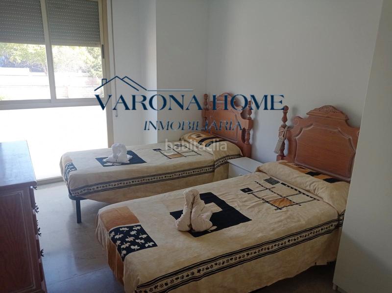 Foto 15f0b57a-7383-427b-8d30-3785b6a69c96. Rent flat with heating pool in El Brillante -El Naranjo - El Tablero Córdoba