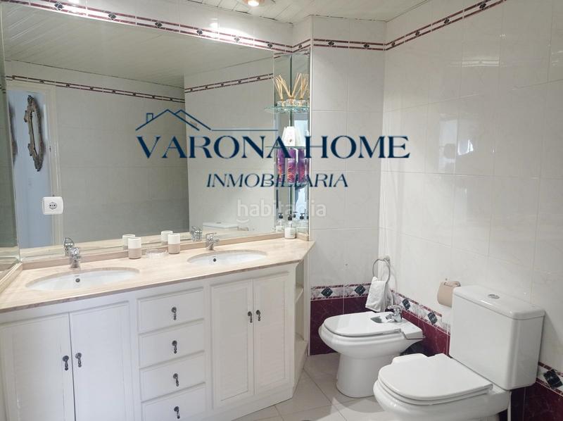 Foto bfd851b8-6355-4639-97ef-a2e94546177b. Rent flat with heating pool in El Brillante -El Naranjo - El Tablero Córdoba