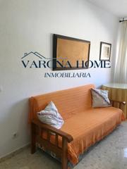 Rent Flat  Calle joaquín sama naharro. Oportunidad zona huerta de la reina