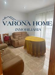 Lloguer Pis  Calle rodolfo gil. Oportunidad zona ciudad jardin