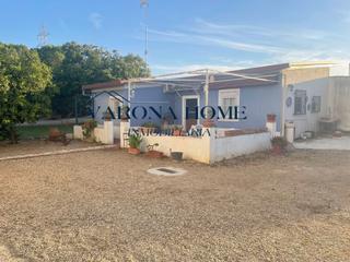 Location Maison  Carretera palma del río. Oportunidad zona villarrubia