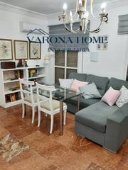 Location Appartement  Calle lorenzo ferreira. Oportunidad zona santa rosa
