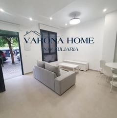 Location Appartement  Avenida de libia. Oportunidad zona avd libia