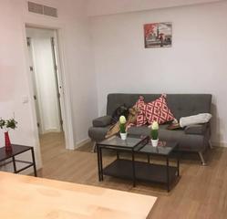 Appartement à Plaza de San Pedro