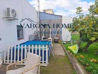 Location Appartement  Carretera palma del río. Oportunidad zona carretera palma del rio