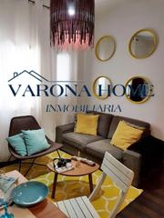 Location Appartement  Calleja de las beatas. Oportunidad zona san andres