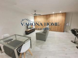 Alquiler Piso  Avenida ronda de los tejares. Oportunidad zona centro