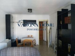 Alquiler Piso  Don teodomiro. Oportunidad zona cañero