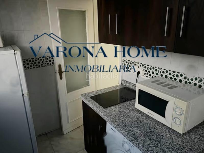 Foto aaf11db8-5faa-462e-b3c2-f26b26faff82. Alquiler piso oportunidad zona corredera en casco histórico - ribera - san basilio Córdoba