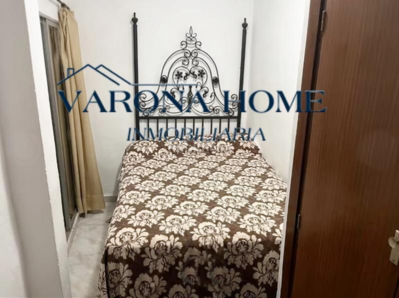 Foto f284449a-396d-4582-86d5-9d6af6bff5d5. Location appartement avec chauffage dans casco histórico - ribera - san basilio Córdoba