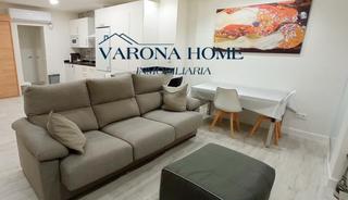 Lloguer Loft  Avenida ronda de los tejares. Oportunidad zona centro