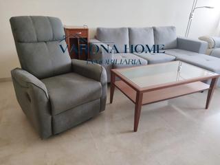 Rent Flat  Avenida de la libertad. Oportunidad zona vial norte