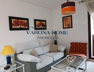 Miete Etagenwohnung  Isla gomera. Oportunidad zona noreña