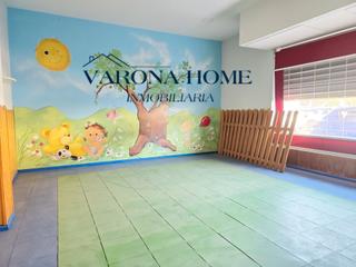 Lloguer Local Comercial  Calle josé dámaso "pepete". Oportunidad zona zoco