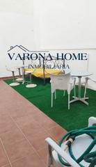 Lloguer Pis  Plaza de la costa del sol. Oportunidad zona ciudad jardin
