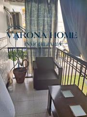 Appartement  Avenida de miralbaida. Oportunidad zona miralbaida