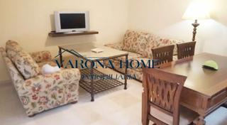 Location Appartement  Plaza de los bañuelos. Oportunidad zona centro