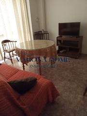 Location Appartement à Calle maestro priego lópez 10. Oportunidad zona ciudad jardin ¡¡¡estudiantes!!!
