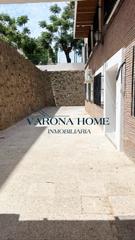 Lloguer Pis a Calle el nogal 8. Oportunidad zona santa rosa