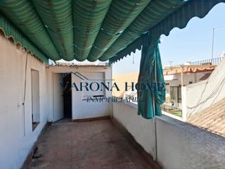 Location Appartement  Calle campo madre de dios. Oportunidad zona puerta nueva - ¡¡¡estudiantes!!!