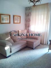 Location Appartement à Avenida de barcelona 7. Oportunidad zona avenida de barcelona ¡¡¡estudiantes!!!