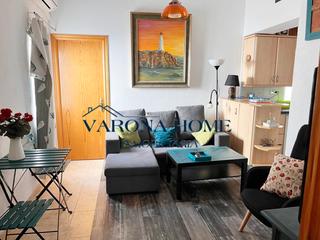 Lloguer Pis en Calle carlos rubio 9. Oportunidad zona san pedro