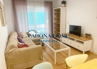 Rent Flat in Doña berenguela s/n. Oportunidad zona huerta de la reina