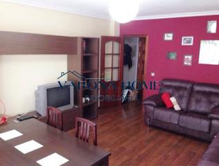 Affitto Appartamento in Calle conquistador ordoño álvarez 13. Oportunidad zona arcángel - ¡¡¡estudiantes!!!