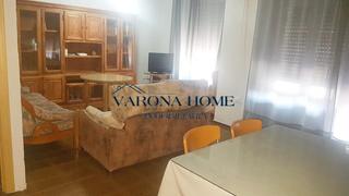 Lloguer Pis en Calle julio pellicer 18. Oportunidad zona ciudad jardin - estudiantes!