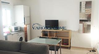 Location Appartement  Calle de la previsión. Oportunidad zona ciudad jardin