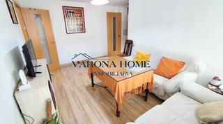 Alquiler Piso en Cronista rey daz 3. Oportunidad zona santa rosa - estudiantes!