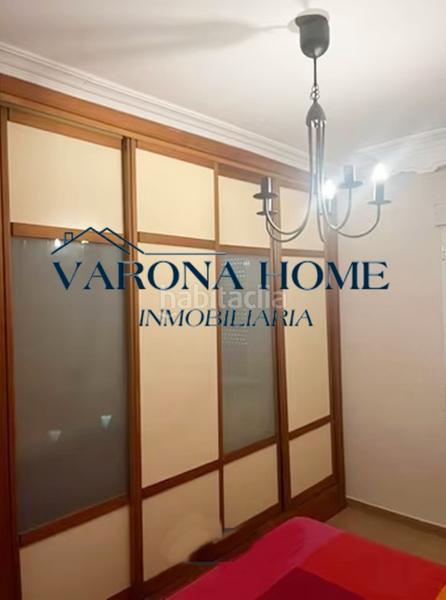 Foto 079578c7-46c0-4e2c-995f-032ec5729378. Alquiler piso oportunidad zona centro en casco histórico - ribera - san basilio Córdoba