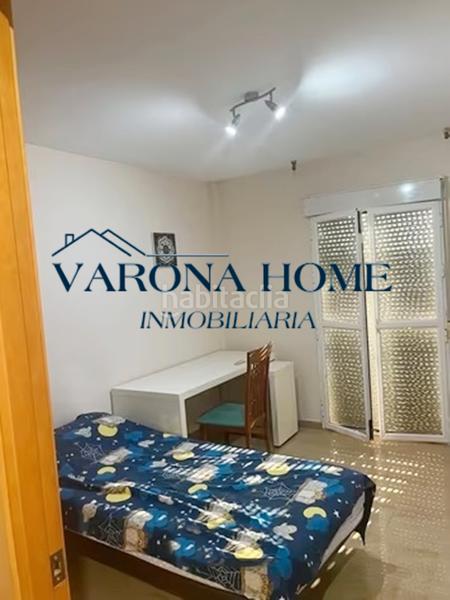Foto 0ee16750-4c81-4dd7-906e-9d7a28ff8beb. Alquiler piso oportunidad zona centro en casco histórico - ribera - san basilio Córdoba
