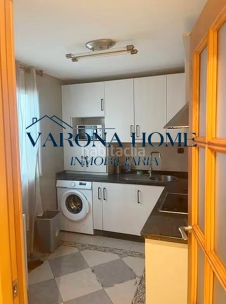Foto 2c32de25-5e32-495d-9216-d4131e73f169. Alquiler piso oportunidad zona centro en casco histórico - ribera - san basilio Córdoba