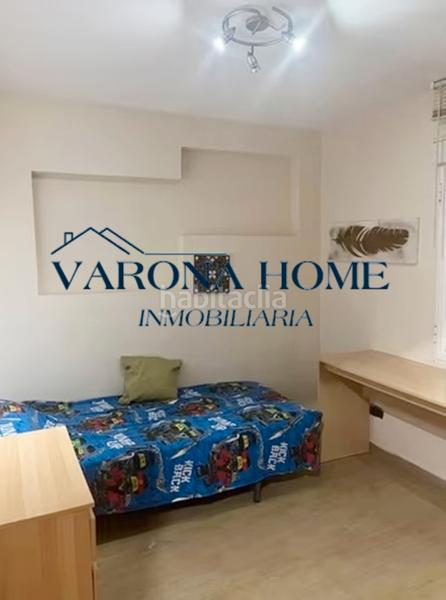 Foto ab50f84a-0207-421a-9834-6b1a194a1915. Alquiler piso oportunidad zona centro en casco histórico - ribera - san basilio Córdoba